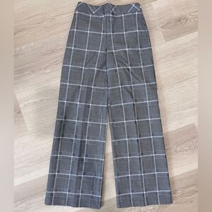 SPANX Perfect Pant, Wide Leg